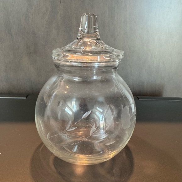 Princess House - Picture 1 of 1